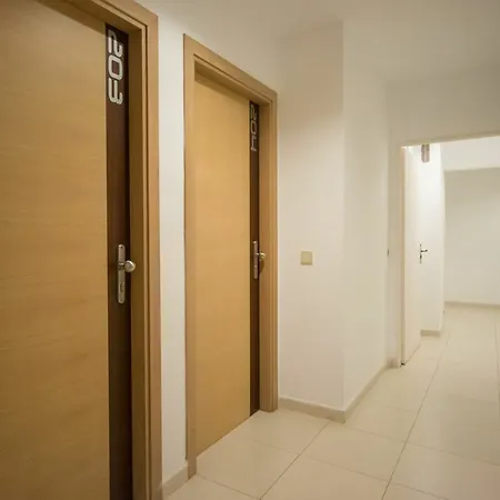Embat 2* Playa de Palma (Mallorca)