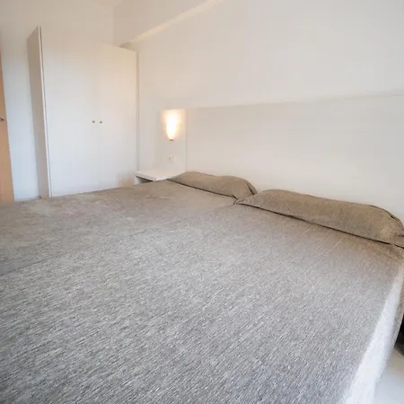 Embat Hotell Playa de Palma (Mallorca)